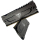 PATRIOT DDR4 Viper Steel 64GB/3200 (2*32GB) Grey CL16 PVS464G320C6K - 647736 - zdjęcie 4